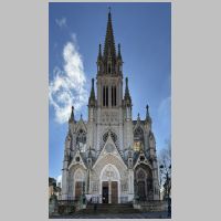 Nancy, basilika, photo Chabe01, Wikipedia,6.jpg